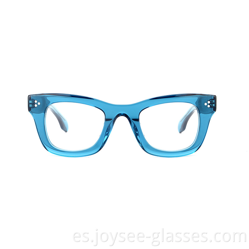 Computer Eyeglasses 1